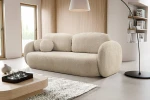 OLIO sofa (Abriamo 3).jpg
