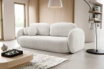 OLIO sofa (Abriamo 5).jpg