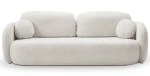 olio sofa.png