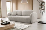 OLIO sofa (Abriamo 6).jpg