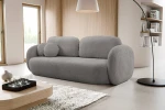 OLIO sofa (Abriamo 7).jpg