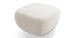 hocker olio.png