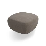OLIO pufa - z boku 2 (Abriamo 1).jpg