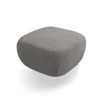 OLIO pufa - z boku 2 (Abriamo 7).jpg