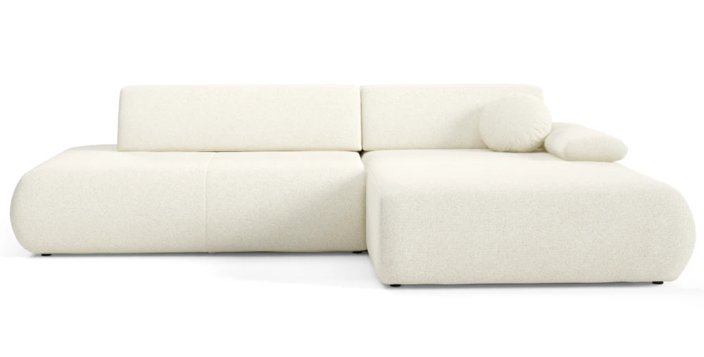 ecksofa puente (1).png
