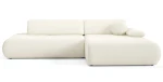 ecksofa puente (1).png