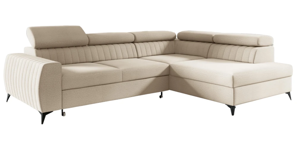 ecksofa omega.png