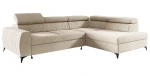 ecksofa omega.png