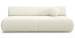 sofa puente.png