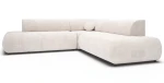 ecksofa puente ii.png