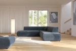 PUENTE II narożnik - aranzacja 1 (FABB - Vinci 88) Przykadrowane.jpg