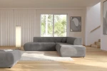 PUENTE II narożnik - aranzacja 1 (FABB - Vinci 14) Przykadrowane.jpg