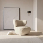 AVIS fotel - aranżacja 1 (Lech - Rolf 03).jpg