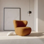 AVIS fotel - aranżacja 1 (Lech - Rolf 12).jpg