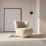 AVIS II fotel - aranżacja 1 (Lech - Rolf 03).jpg