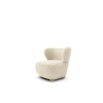 AVIS II fotel - skos 1 (Lech - Rolf 03).jpg