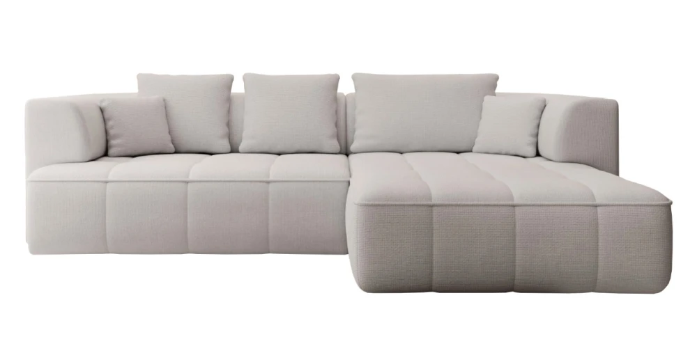 albio s ecksofa.png