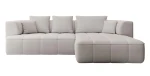 albio s ecksofa.png