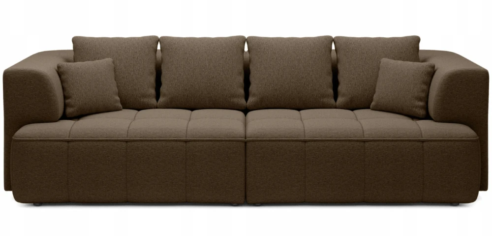 albio bigsofa.png