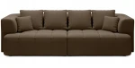 albio bigsofa.png