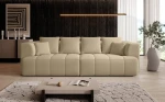 nowoczesna-sofa-albio-bigsofa-funkcja-spania-wersal-xlarge (5).jpg