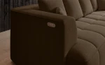 nowoczesna-sofa-albio-bigsofa-funkcja-spania-wersal-xlarge (4).jpg