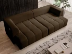 nowoczesna-sofa-albio-bigsofa-funkcja-spania-wersal-xlarge (3).jpg