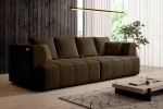 nowoczesna-sofa-albio-bigsofa-funkcja-spania-wersal-xlarge (2).jpg