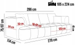 nowoczesna-sofa-albio-bigsofa-funkcja-spania-wersal-xlarge (1).jpg