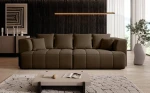 nowoczesna-sofa-albio-bigsofa-funkcja-spania-wersal-xlarge.jpg