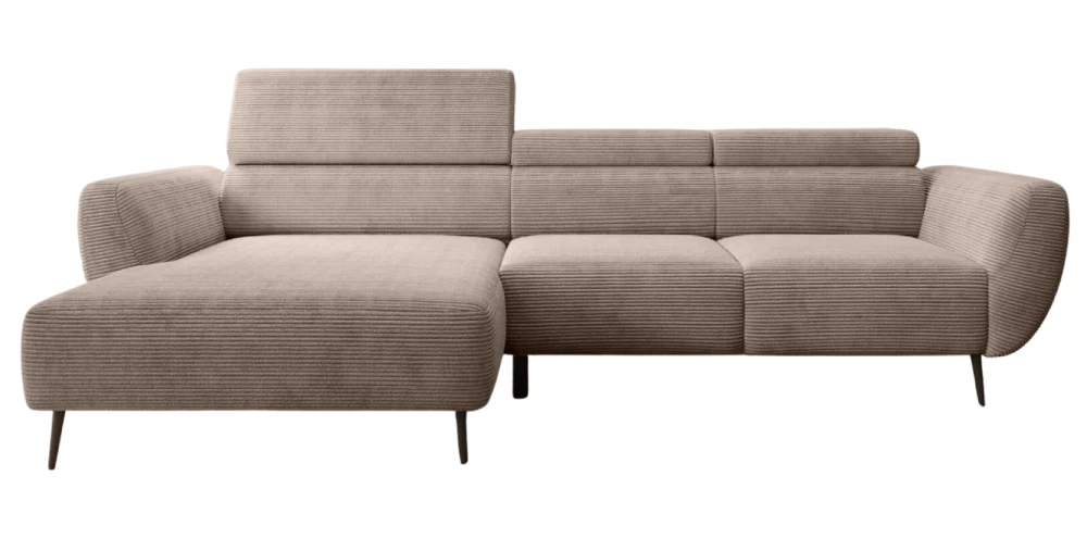 ecksofa alisson s.png