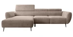 ecksofa alisson s.png