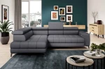 letto 93.jpg
