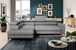 letto 88.jpg