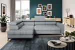 letto 80.jpg