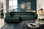 letto 39.jpg
