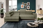 letto 38.jpg