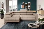letto 11.jpg