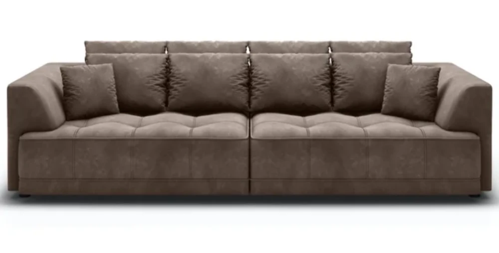 tiga big sofa1.png