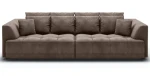 tiga big sofa1.png
