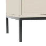 kommode deco