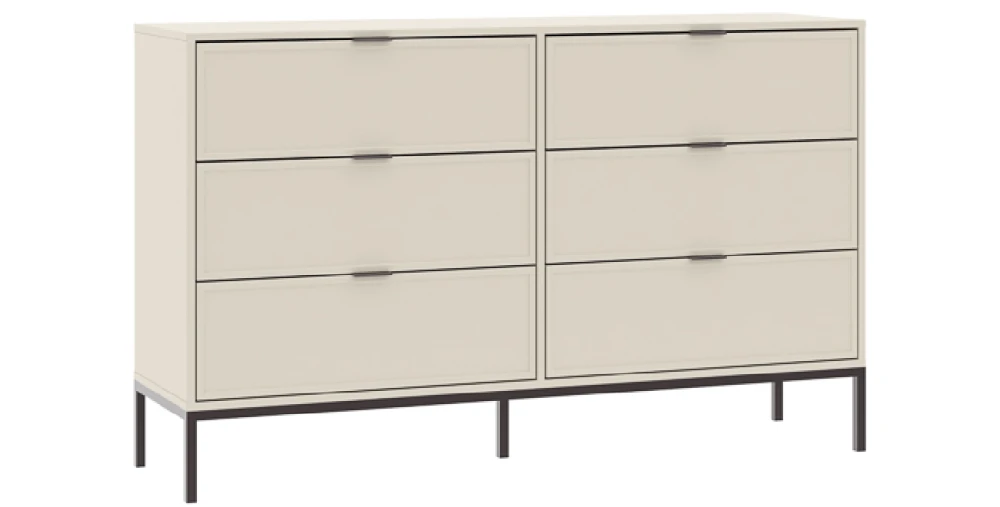 kommode deco