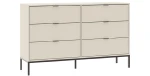 kommode deco