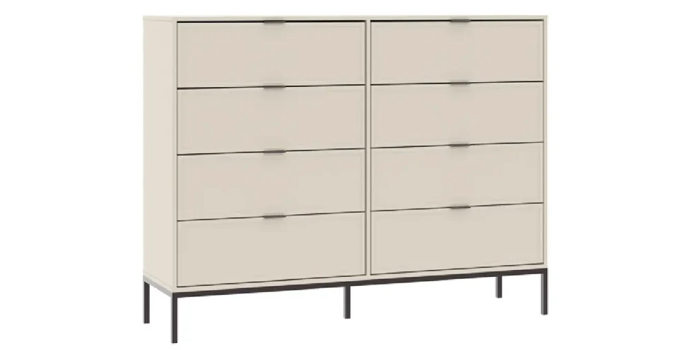 kommode deco