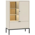 vitrine deco