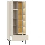 vitrine deco