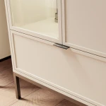 vitrine deco