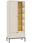 vitrine deco