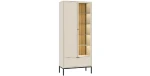 vitrine deco