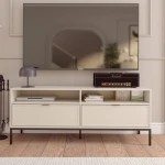 rtv-schrank deco